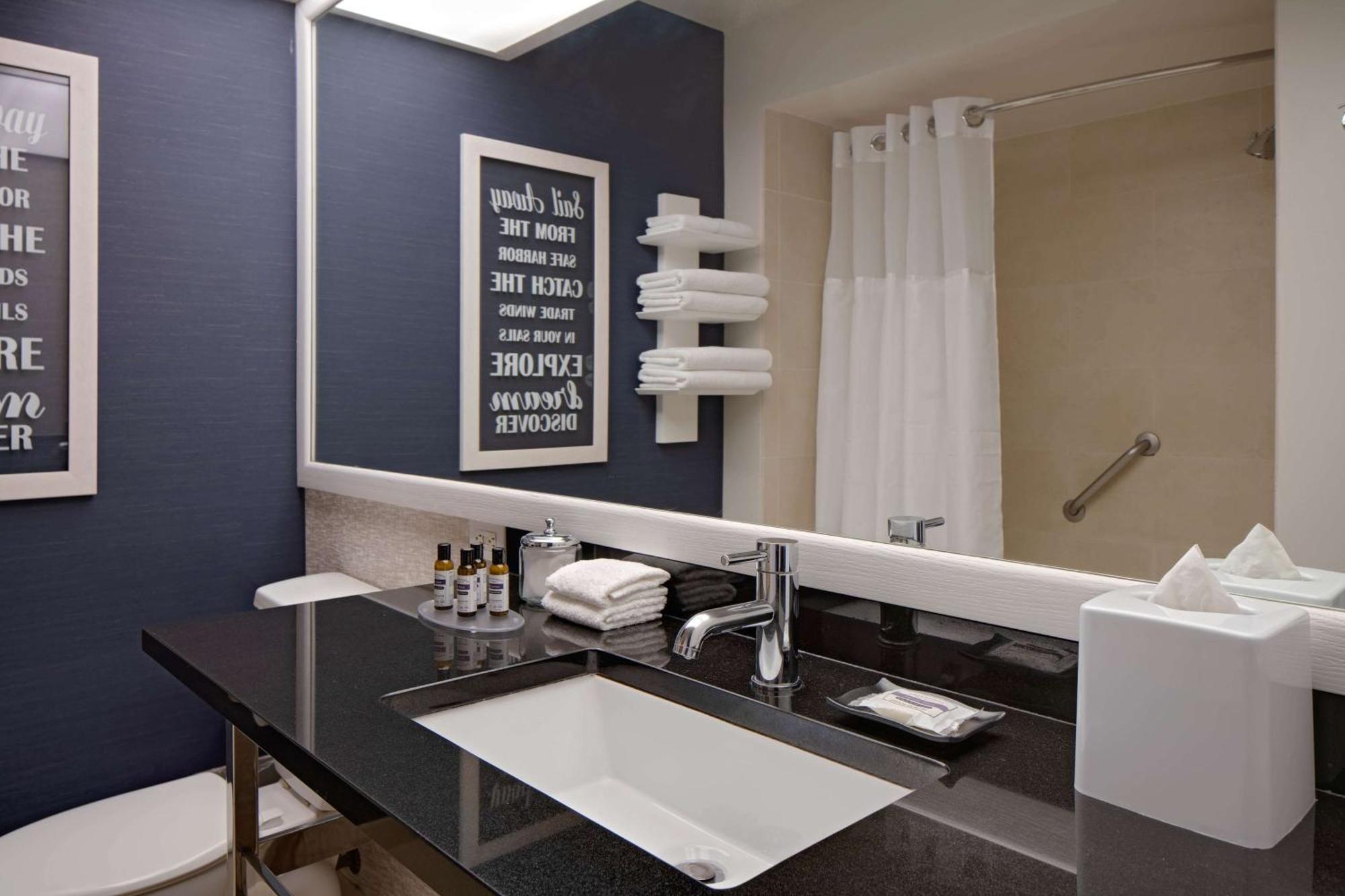 Hyatt Regency Mission Bay And Marina 4*